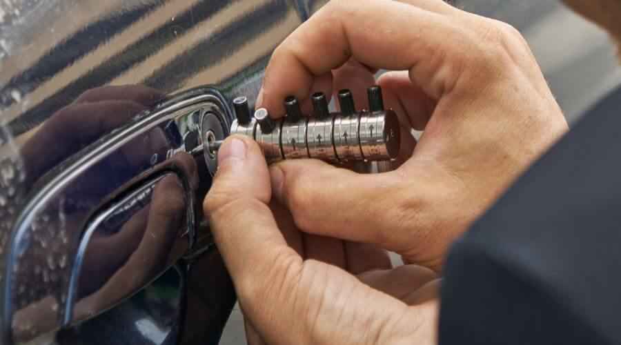 Local Siding Services in Roseau, MN